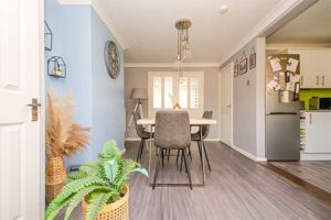 Photo 10- click for photo gallery